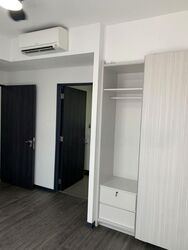 Gem Residences (D12), Condominium #573891501
